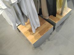-京津佛罗伦萨小镇