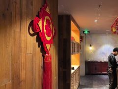 -青年公社烤鸭(青年路店)