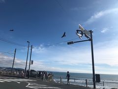-灌篮高手动画打卡地