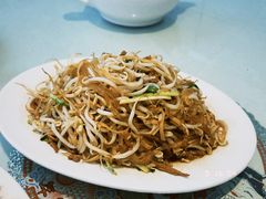 -毛毛春饼(尚志大街店)