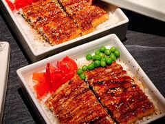 -蟹犇•帝王蟹雪蟹(陆家嘴店)