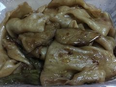 -名门小厨(劲松店)