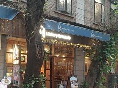 -西关84·History·Art·Cafe