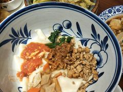 -临潼印象·特色陕菜