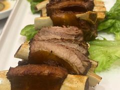 -梁溪河畔·吉府花园(南长街南下塘店)