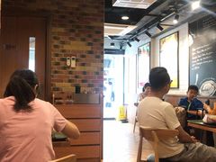 -胡椒厨房(澳门水坑尾店)