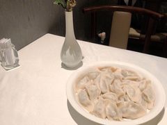 -百富源·海鲜辽菜(和平北大街店)