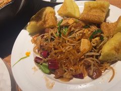 -福茂源横山铁锅羊肉(牡丹园店)
