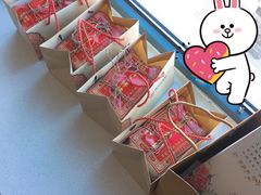 -祥禾饽饽铺·中式糕点(天津河东美福园店)