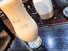 -小明同学(三里屯店)