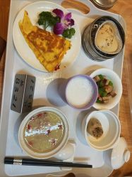 -莲生母婴月子中心(清水河公园店)
