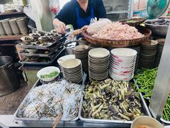 -九九豆花馆(解放碑步行街店)