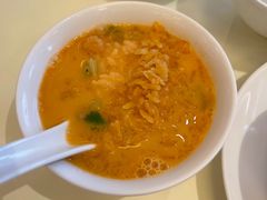 -利苑酒家(合景国际金融广场店)