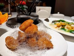-茉里乐章(花园店)