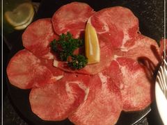 -嘿嘟嘟·肋条烧肉放题(爱融荟城店)