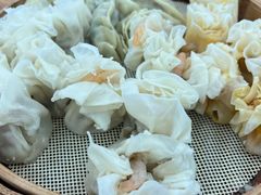 -嘉州海汇源老烧麦店(东大街总店)