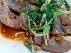 -成惠食府(赤岗店)