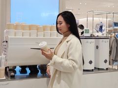 -王府井百货(总府店)