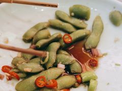 -管氏翅吧(国展店)
