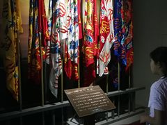 -呼伦贝尔民族博物馆