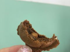 -阿叔鸡蛋仔(燎原路店)