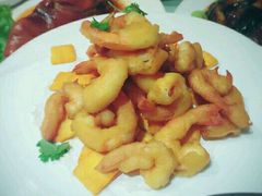 -富瑶大酒店(强工二街店)