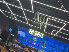 -blue frog蓝蛙(长泰广场店)