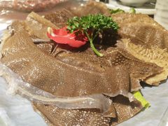 -鑫火锅(陇鑫大厦店)