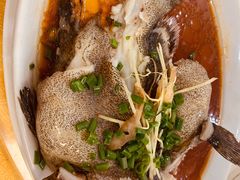 -浩海美食店(闸坡店)