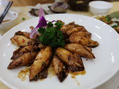 IMG_3744-海岛渔村大酒店(云霄路店)