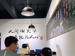 -王大厨·海鲜·家常菜