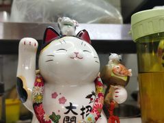 -高邮面馆(明瓦廊店)