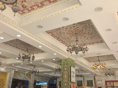 -老毛手抓·盐池滩羊非遗手抓(宁夏总店)