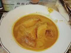 -翠华餐厅
