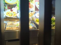 -大唐高老庄(红旗路店)