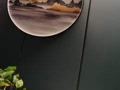 -重庆家富富侨(花港店)
