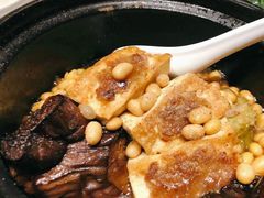 -东山茶寮(新安店)