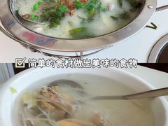 -鑫悦楼煎蟹·16年海鲜大排档
