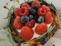 -姆们M Sweetie Cake(三里屯店)