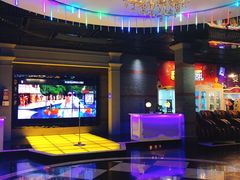 -唯尚主题式KTV(红谷滩店)