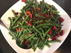 -滋味成都