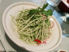 -大鸭梨烤鸭(枣园店)