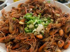 -妈妈的小作坊(陈家镇店)