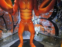 -长沙文和友(海信广场店)