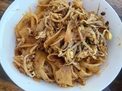 -王菊面馆(总店)