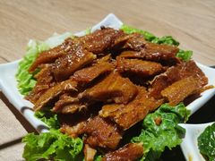 -撸小妖(六里桥总店)