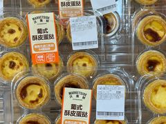-沃尔玛(建设路店)
