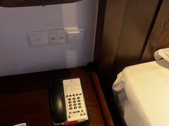 -三亚湾红树林度假世界(木棉酒店)