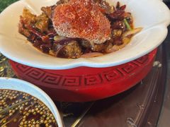 -陈麻婆豆腐总店