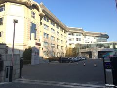 -长春市图书馆(同志街店)